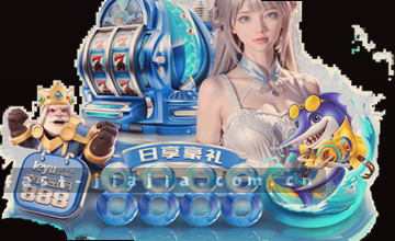 浏览栏目信息